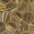 Hexagonal Hex 282 Opaque 28.4x29.6