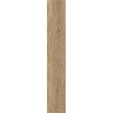 Craftsman Wood Honey Nat Exterieure 20x120