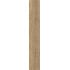Craftsman Wood Honey Nat Exterieure 20x120