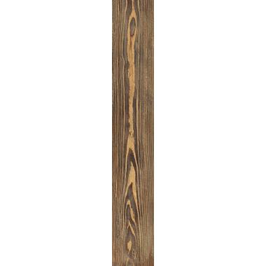 Redwood Honey Nat. Ret. 20x120