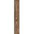 Redwood Honey Nat. Ret. 20x120