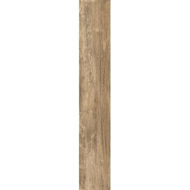 Craftsman Wood Honey Nat Ret. 20x120