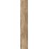 Craftsman Wood Honey Nat Ret. 20x120