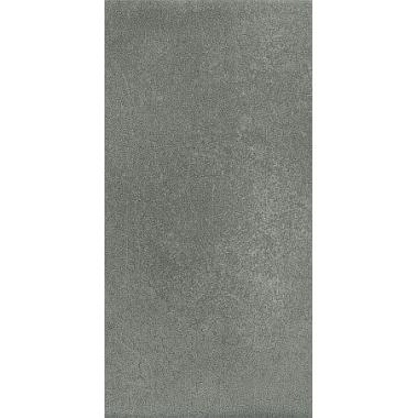 Materia Prima Hunter Green Naturale 10x20