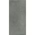 Materia Prima Hunter Green Naturale 10x20