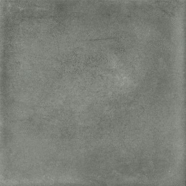 Materia Prima Hunter Green Naturale 20x20