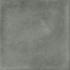 Materia Prima Hunter Green Naturale 20x20
