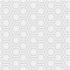 Hexagonal Decors Hypnotic 3 Opaque 28.44x42.69