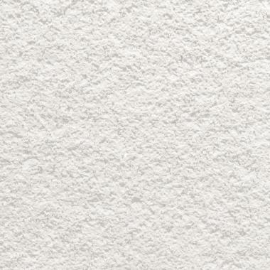 Made 2.0 Ice Bocciardato Ret. 120x120 24mm