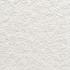Made 2.0 Ice Bocciardato Ret. 120x120