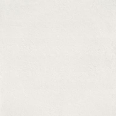 Concrete Ice Ret. 120x120 (6mm)