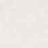 Concrete Ice Ret. 120x120 (6mm)