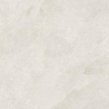 Slab2 Ice 120x120 Matt. Ret.