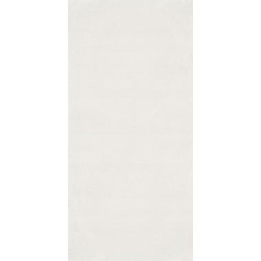 Concrete Ice Ret. 120x250 (6mm)