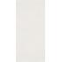Concrete Ice Ret. 120x250 (6mm)
