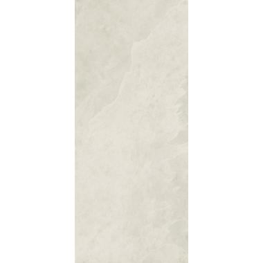 Slab2 Ice 120x278 Matt. Ret.