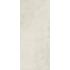 Slab2 Ice 120x278 Matt. Ret.