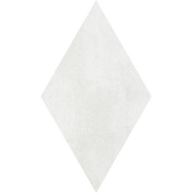 Concrete Ice Ret. Diamond 18x18