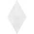 Concrete Ice Ret. Diamond 18x18