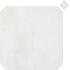 Concrete Ice Ret. Octagon 30x30
