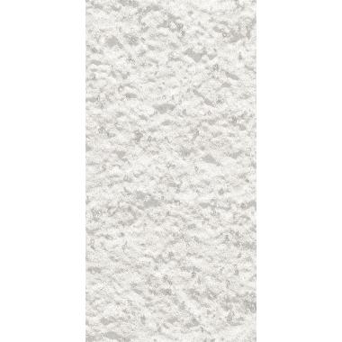 Made 2.0 Ice Bocciardato Ret. 30x60
