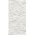 Made 2.0 Ice Bocciardato Ret. 30x60