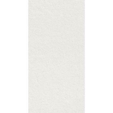 Concrete Ice Ret. 30x60 (6mm)