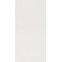 Concrete Ice Ret. 30x60 (6mm)