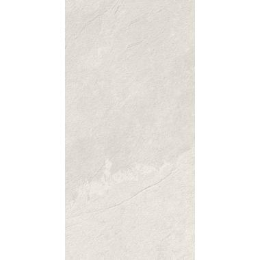 Slab2 Ice 30x60 R10B Matt. Ret.