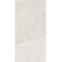 Slab2 Ice 30x60 R10B Matt. Ret.
