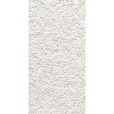 Made 2.0 Ice Bocciardato Ret. 60x120