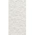 Made 2.0 Ice Bocciardato Ret. 60x120