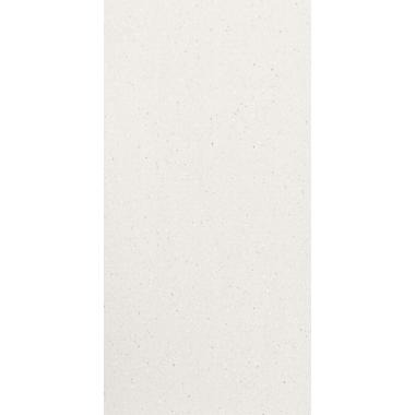 Made 2.0 Ice Mat Ret. 60x120  12mm