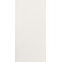 Made 2.0 Ice Mat Ret. 60x120  12mm