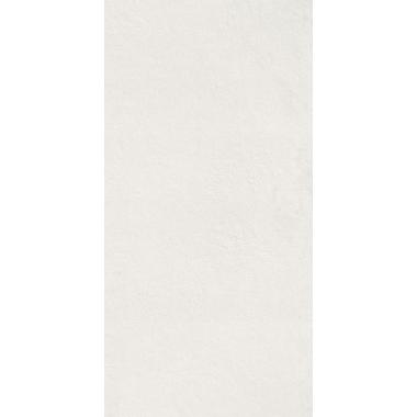Concrete Ice Ret. 60x120 (6mm)