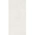 Concrete Ice Ret. 60x120 (6mm)