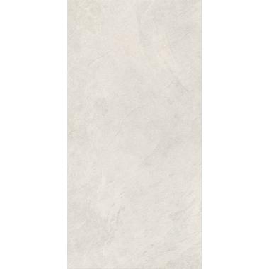 Slab2 Ice 60x120 R10B Matt. Ret.