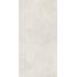 Slab2 Ice 60x120 R10B Matt. Ret.