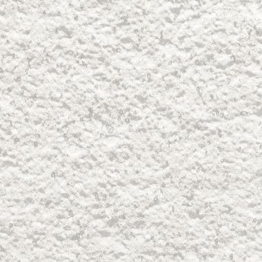 Made 2.0 Ice Bocciardato Ret. 60x60