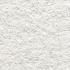 Made 2.0 Ice Bocciardato Ret. 60x60
