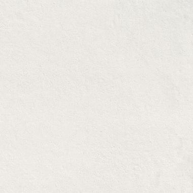 Concrete Ice Ret. 60x60 (6mm)