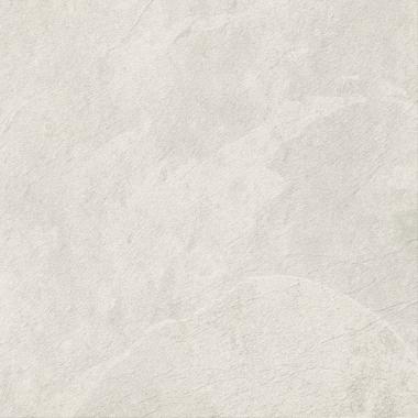 Slab2 Ice 60x60 R10B Matt. Ret.