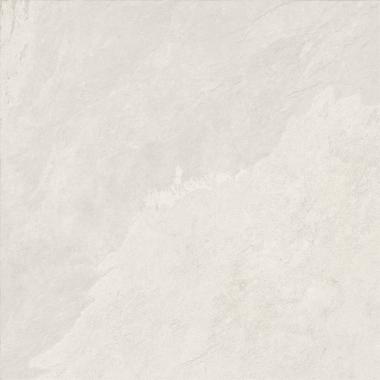 Slab2 Ice 80x80 R10B Matt. Ret.