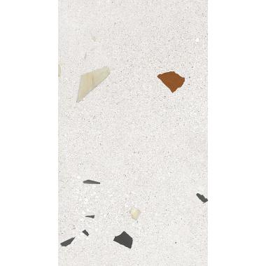 Kado Ice Cement Naturale Ret. 59.5x119.2