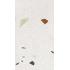 Kado Ice Cement Naturale Ret. 59.5x119.2