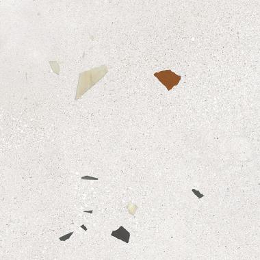 Kado Ice Cement Naturale Ret. 59.5x59.5