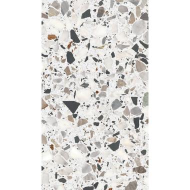 Kado Ice Flakes Naturale Ret. 59.5x119.2