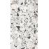 Kado Ice Flakes Naturale Ret. 59.5x119.2