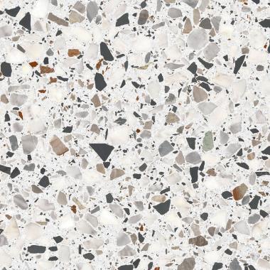 Kado Ice Flakes Out Ret. 59.5x59.5