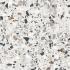 Kado Ice Flakes Naturale Ret. 90x90